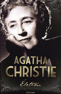 Agatha Christie - Életem